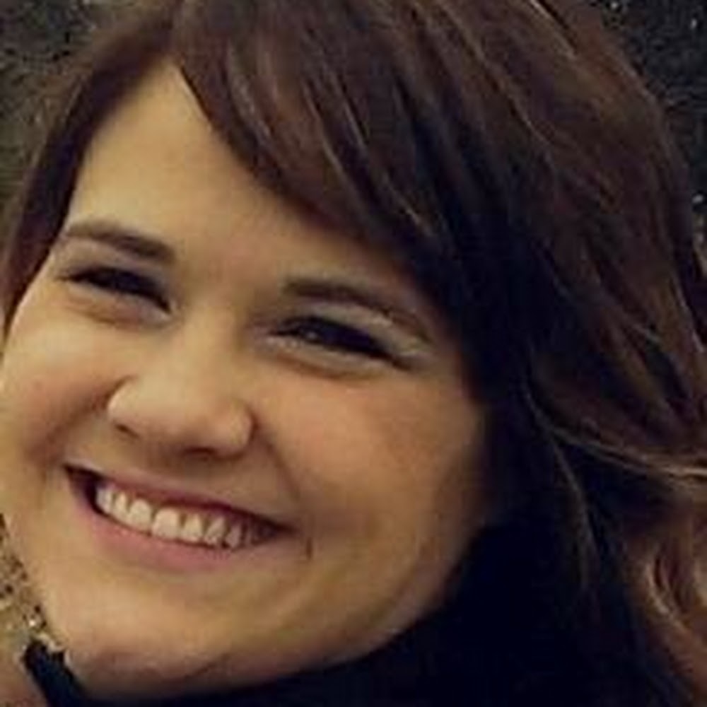 Meet your Posher, Alison